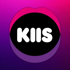 KIIS Breakfast