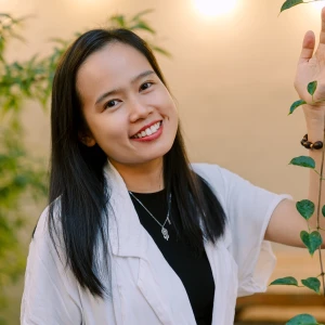 SOULFUL MARRIAGE - Hôn Nhân Hòa Hợp Sâu Sắc Tâm Hồn