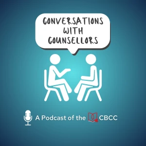 Conversations with Counsellors