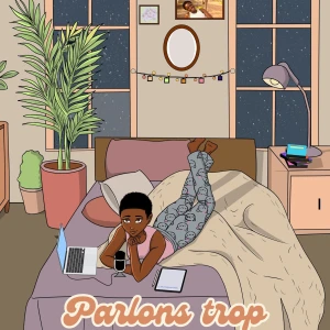 Parlons trop