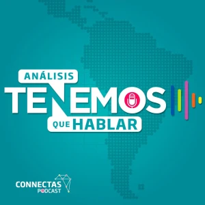 Tenemos Que Hablar