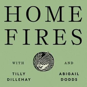 Home Fires
