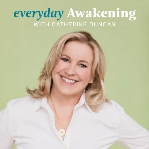 Everyday Awakening