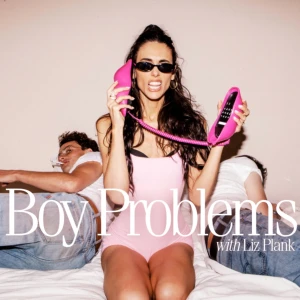 Boy Problems