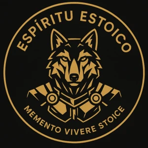 Espíritu Estoico