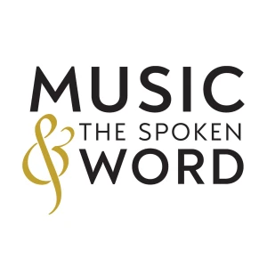 Music & the Spoken Word