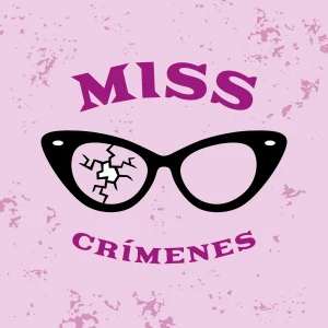Miss Crímenes