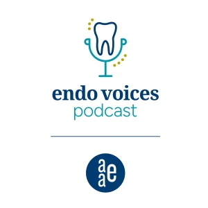 Endo Voices