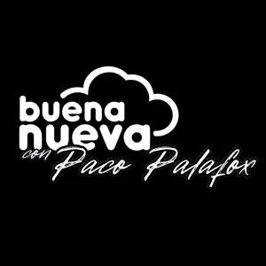 Testimonios con Paco Palafox