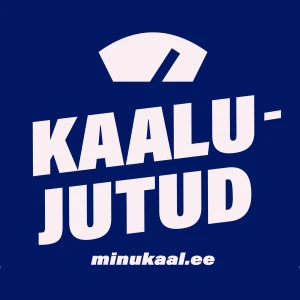 Kaalujutud