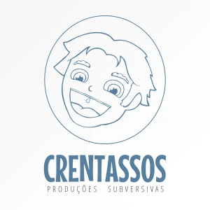 Crentassos Produções Subversivas