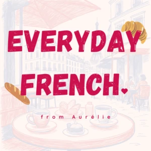 Ecoute du vrai Français (B1 +)