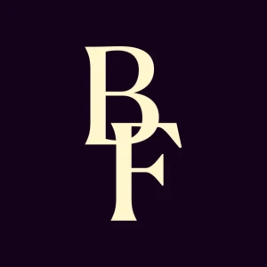 Brandfathers