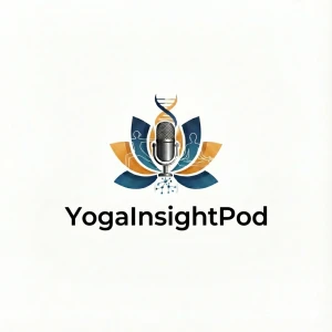 YogaInsightPod