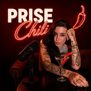 Prise Chili