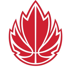 Canada Basketball Coaching Podcast