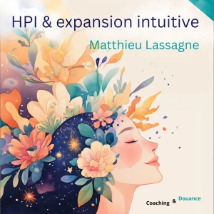 HPI & expansion intuitive