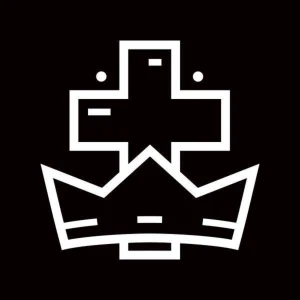Cross & Crown: Melbourne