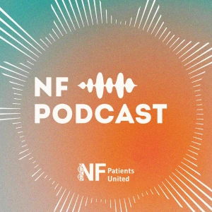 NF Podcast