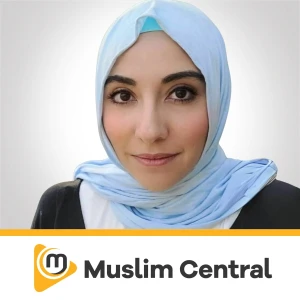 Marwa Assar