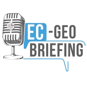 EC-GeoBriefing