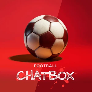 Football Chatbox