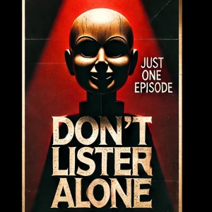 Scary Story, Horror Story, True Story, Ghost Story True Story, Ghost Story