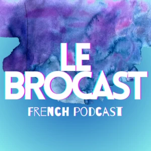 Le BroCast