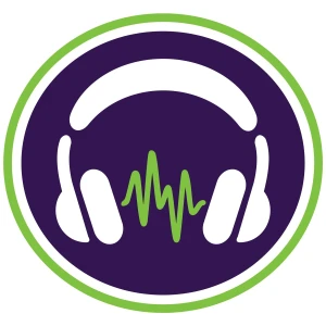 92FM São João