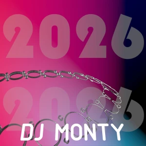 This Is.... House Music in 2026