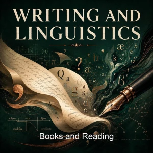 Books and Reading