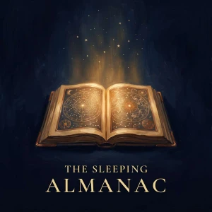 The Sleeping Almanac