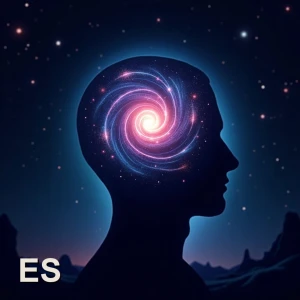 Smart Sleeping (Español)