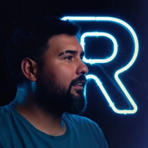 Rómpela Podcast
