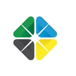 The ICPAR Exchange