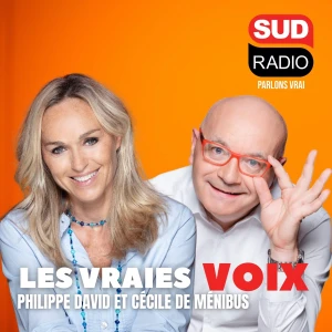 Le grand débat des Vraies Voix