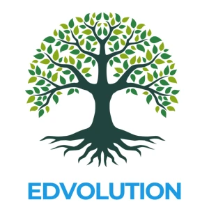 Edvolution Podcast