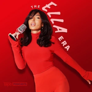 The Ella Era