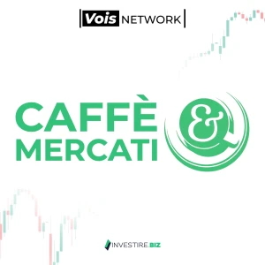 Caffè e Mercati - Investire.biz