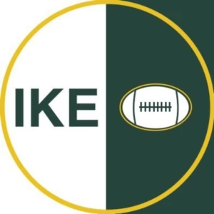 IKE Packers Podcast