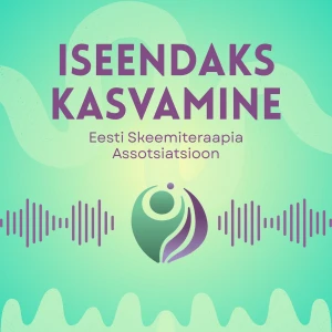 Iseendaks kasvamine
