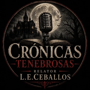 Crónicas Tenebrosas