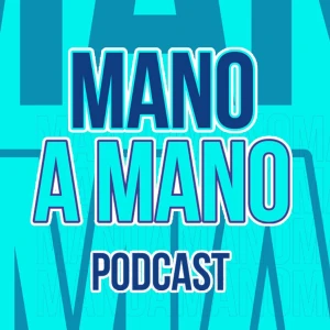 Mano a Mano polp