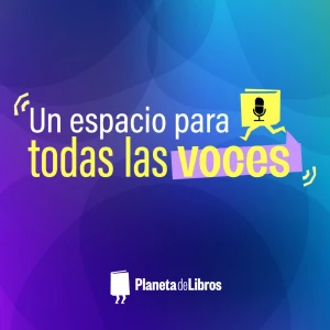 Planeta De Libros Colombia