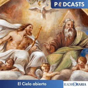 El Cielo abierto