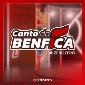Canto do Benfica