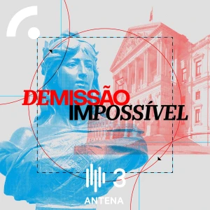 Demissão Impossível