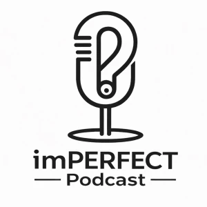 imPERFECT Podcast Live