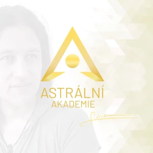 Astrální Akademie