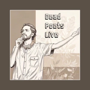 Dead Poets Live